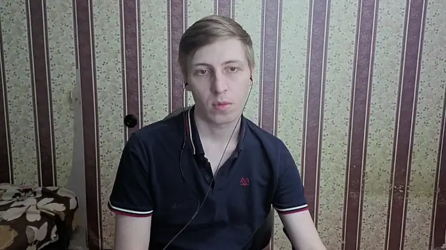 Darien_Brown webcam