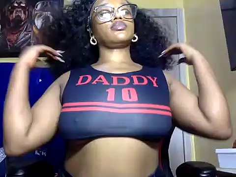 booty_bangerxxx (Ask my age) - #69-position #anal #anal-creampie #anal-doggy-style #anal-ebony #anal-fingering #anal-masturbation #ass-to-mouth #best #big-ass #big-ass-anal #big-ass-big-tits #big-ass-creampie #big-ass-doggy-style #big-ass-ebony #big-tits #big-tits-anal #big-tits-blowjob #big-tits-brunettes #big-tits-creampie #big-tits-doggy-style #big-tits-ebony #big-tits-titty-fuck #blowjob #brunettes #brunettes-blowjob #cheap-privates #cheap-privates-best #cheap-privates-ebony #cock-rating #cooking #cowgirl #creampie #dildo-or-vibrator #dildo-or-vibrator-anal #dildo-or-vibrator-big-tits #dirty-talk #doggy-style #doggy-style-creampie #ebony #ebony-blowjob #ebony-creampie #ebony-dildo-or-vibrator #ebony-doggy-style #ebony-masturbation #erotic-dance #fingering #fingering-ebony #interactive-toys #lovense #low-priced-spy #masturbation #medium #oil-show #recordable-privates #sexting #shaven #small-audience #spy #spy-best #spy-brunettes #spy-ebony #striptease #striptease-ebony #titty-fuck #topless #topless-ebony #twerk #twerk-ebony