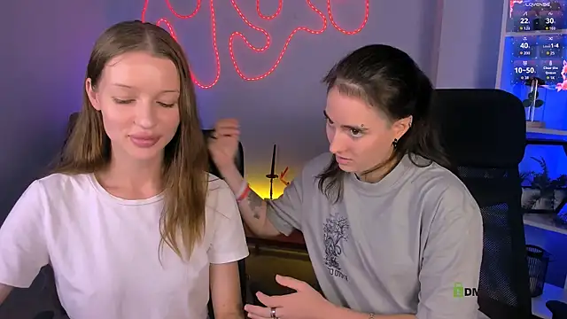 khloebeauty webcam