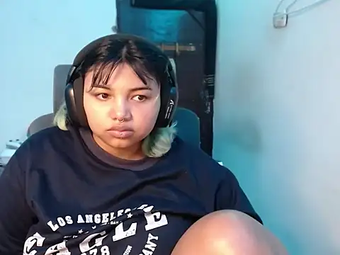 kimy_19 webcam