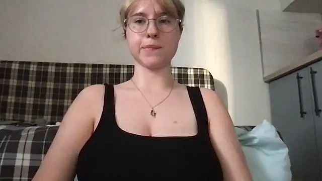 jelly__Gum webcam