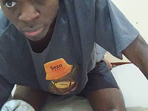 StudentTenInch webcam