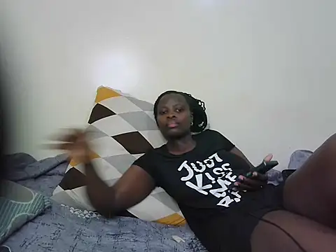 sweet-ebony1 webcam