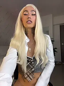 miss_tatiana_ live cam