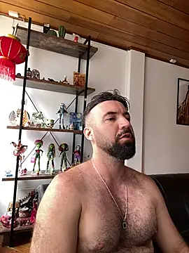 ADONIS_ART01 webcam