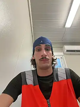BostonGeorge27 webcam