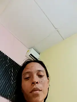 lexyfyre webcam