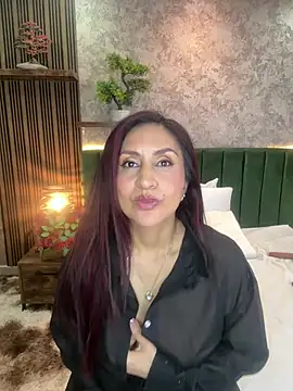 MonicaMoret webcam