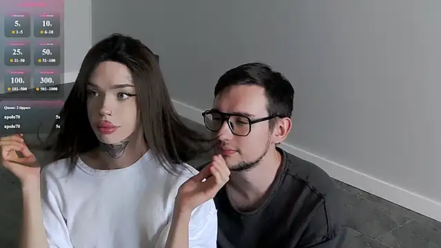 Tanya_M webcam