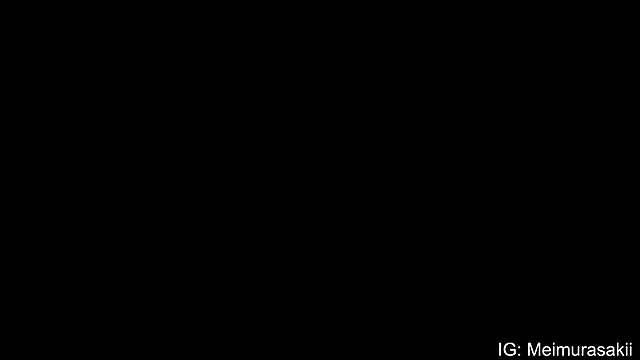 meimurasaki webcam