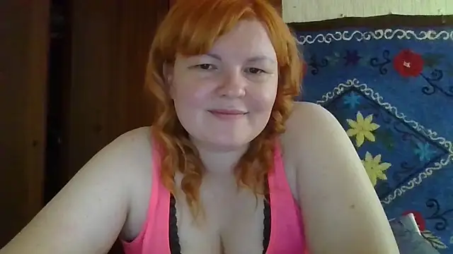 KrisryOxNikss webcam