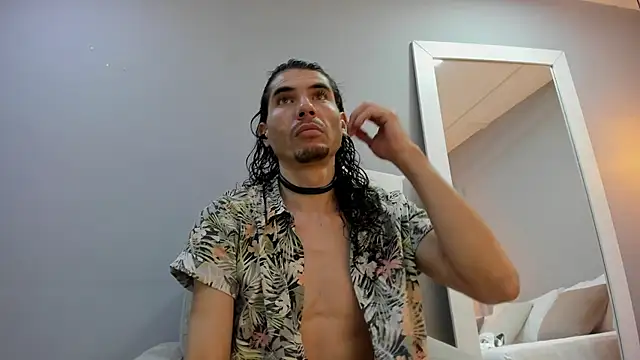 Antony_Stone webcam