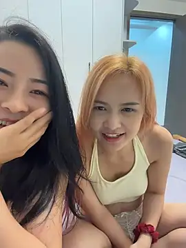 jingya521 webcam