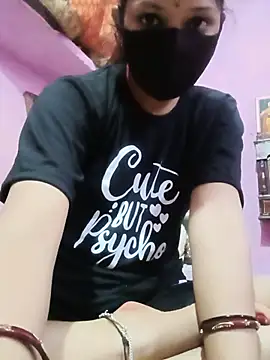 DEEPTI_varma webcam