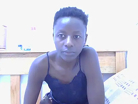 zuhura69 webcam
