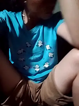 30yearr webcam