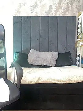 Angeelcherry_ webcam