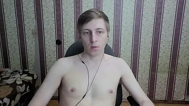 Darien_Brown webcam