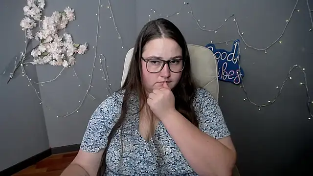 XX_Daniella_XX webcam