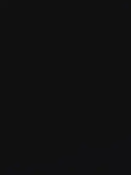 yurasec webcam
