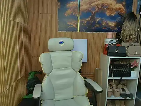 _Kathaleya webcam