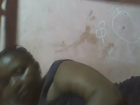 big_clits webcam