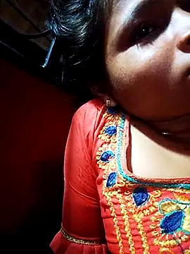 Jyoti_rathor live cam on StripChat