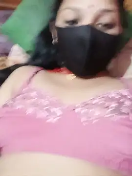 DEEPTI_varma live cam on StripChat