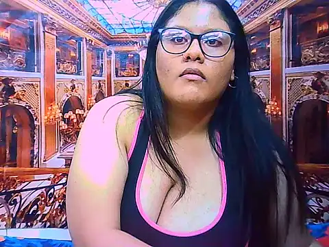 indianblaze20 - IndianBlaze20's free webcam - UK Sex Cams