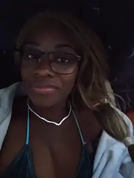 lollycoco live cam on StripChat