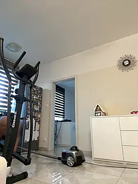 jennifer11772 webcam