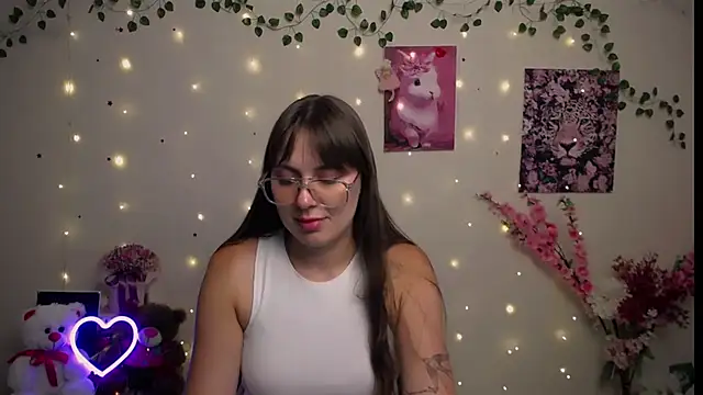 Amanda_Bright_ webcam