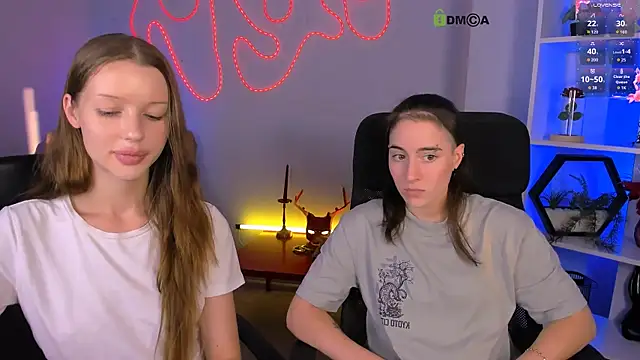 khloebeauty webcam