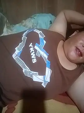MISSAGKUTE20 webcam