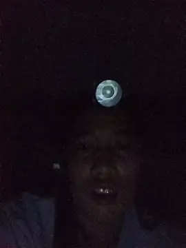 jerry-xx webcam