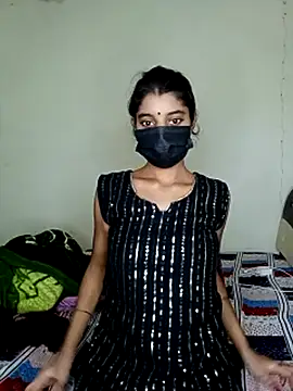 Erotic-Girl webcam