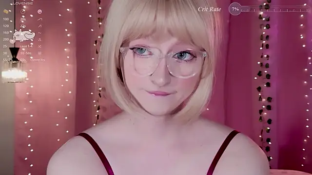 effy_dollie webcam