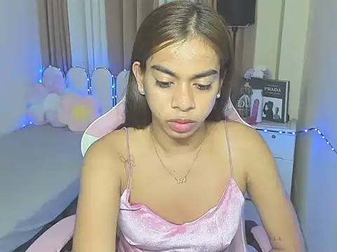 BigCockErich webcam