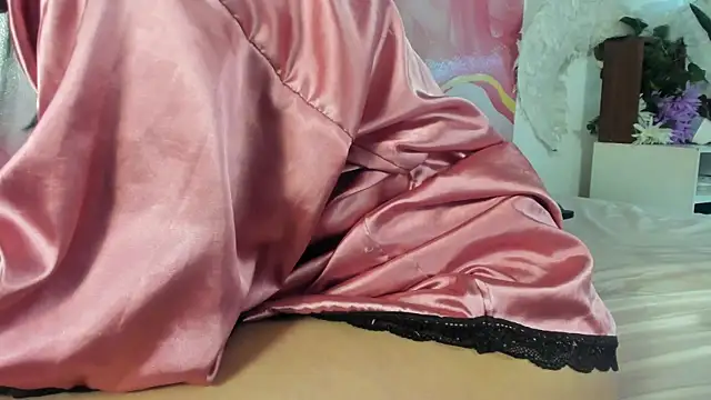 Abril_gap webcam