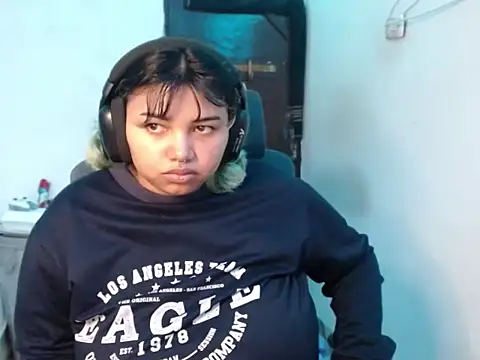 kimy_19 webcam