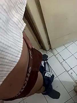rentalboy29 webcam