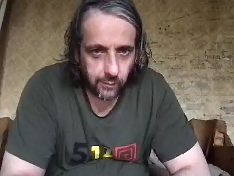 -TrafoX3- webcam
