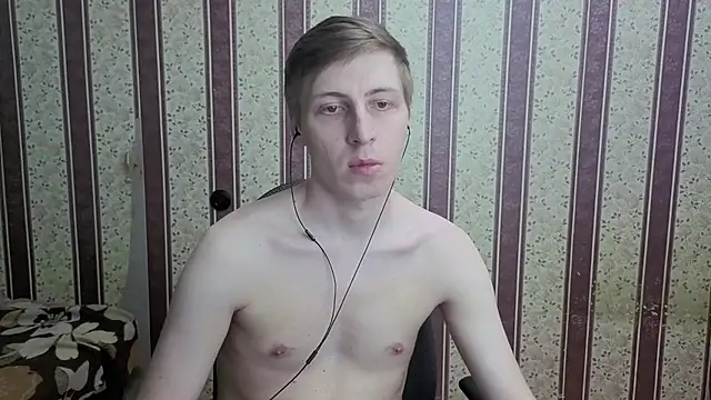Darien_Brown webcam