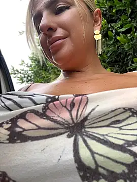 sammyqueenx21 webcam