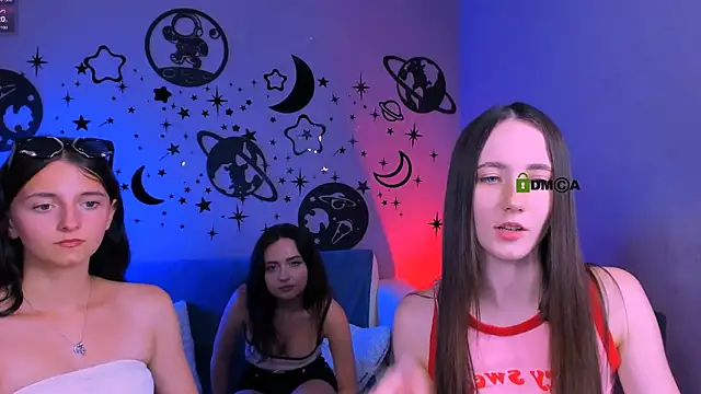 bella_dorn live sex cam