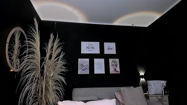 Aby_breslin webcam