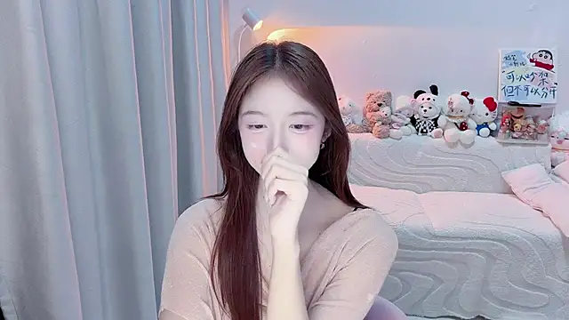 lucky-tt live webcam show