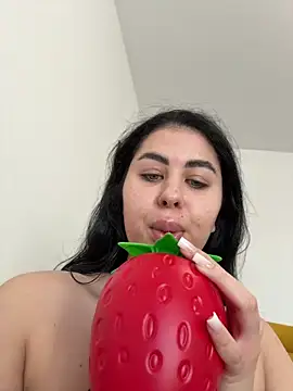 DaianaKimberly