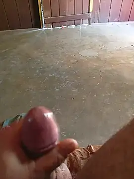69pa live cam on StripChat
