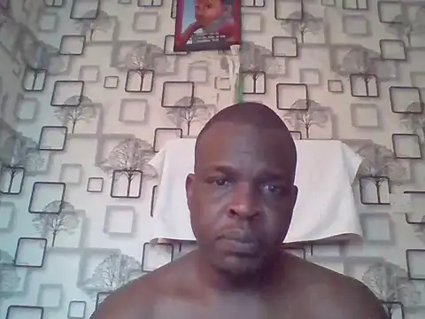 Chumba_001 live cam on StripChat